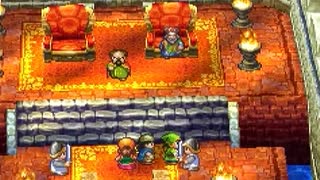 【DQ7】ドラクエ7実況プレイ64