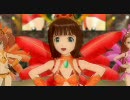 エージェント夜を往く　オトメサンバ　春香やよい伊織