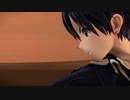 【実況】SAO アリシゼーション リコリス Myosotis編 #3