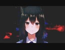 レンタル彼女 feat 初音ミク