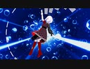 【詩卯霊歌】深海少女【歌ってみた】