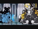 【実況】いまさら始めるにゃんこ大戦争（超極悪ゲリラ経験値 編）part368