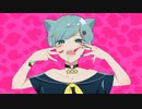 【桜和月】 アニマル【歌ってみた】