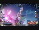 【FGOアーケード】環境に抗うメリィ推しマスターのGW　Part1【第2期】
