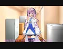 【CevioAI劇場】カリカチュア自殺幇助サービス【ダークサイド】