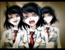 今更ながら四八（仮）【実況】#第七十六(仮)