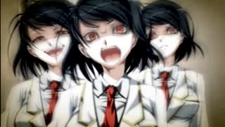 今更ながら四八（仮）【実況】#第七十六(仮)