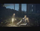 【ELDEN RING】発売日からトロコンするまで【実況】 part166