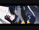 ロウワー - (歌ってみた) LoBo