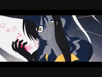 ロウワー - (歌ってみた) LoBo