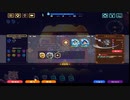 【輝石と綴る軌跡】ビビッドナイト part79