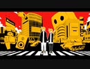 【UTAUカバー】閻魔さまのいうとおり【音源配布】