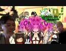 俺たち密林族.mp22【Rimworld】