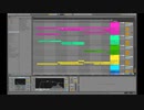 ツバメ（EDM風リミックス）