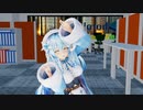 ラミィ箱