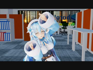ラミィ箱