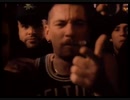 House of Pain - Jump Around (Official Music Video)