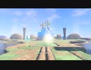 【アーカイブ】ゼルダの伝説 ブレス オブ ザ ワイルドを楽しむ 26話目【人生初】