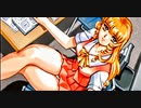 負け犬な腐人が『YU-NO(SS版)』を朗読プレイ。 Part.29(澪編01