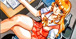 負け犬な腐人が『YU-NO(SS版)』を朗読プレイ。 Part.29(澪編01