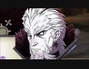 【実況】主人公は強いほうがいいpart45【FE 風花雪月】