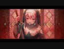 裏切りのアリア◆歌ってみた【DICE】