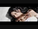 [권은비] クォン・ウンビ Underwater MV（日本語訳入）