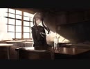 【KAITO】業病【VOCALOIDカバー+UST配布】