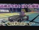【マリオカート８】マリカーのBGMを変えて実況したらやばすぎた【Wii U】