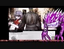 オカルト・アドベンチャーノベルを作ります2、【イラストについて】【ファントムゾーン・ダイモンズ完全版】