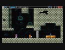 【アルワの覚醒】Switchの名作2Ｄ探索アクション実況　part6