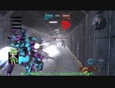 【バトオペ2】エンジョイ勢のガバプレイpart.31【ずんだもん実況】