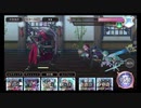 超時空猫？アナザーエデン実況part.1277