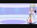 【ボディビル番外編】コメント返しコーナー+ζ