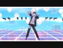 【 にじさんじMMD 】JUMP UP 【 剣持刀也 】
