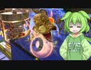 【バイト13日目】ずんだもんがサーモンランするようです【Splatoon3】