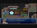 【理想郷を造る物語】ざくざくアクターズ実況 part293
