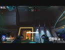ミラー主みくにのOverwatch2『Overwatch2やってみよ～』【2022/10/12】4/5