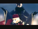 【Fate/MMD】no title