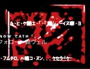 2006.avi