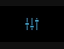 【著作権フリーBGM】おしゃれで都会的なハウス BGM