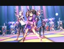 【ウマ娘MAD】恋のお縄【平成三強】