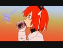 【人lヵ】熱l異l常【u.t.っ.ぽ.い.ど】