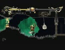 【実況プレイ】夢オチのディードリット　part12
