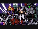 【Boro】 ' ¿? - 偽物人間40号 (cover) [歌ってみた]