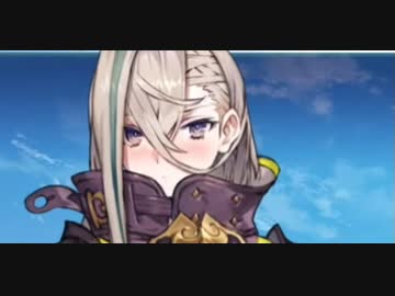 【FGO】『黒猫パンケーキの歌 呼延灼 ver.』【Fate/Grand Order 108人のハロウィン･リベリオン！ ～小竜娘水滸演義～】