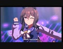 【ウマ娘】99世代でGaze on Me ! 冬制服ver.