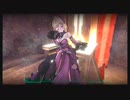 【ゆっくり実況】LITTLE WITCH NOBETA　4