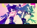 【スプラトゥーン３ BGM】歴代イマ・ヌラネバー！聴きくらべメドレー【フェスver】
