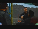 PS4版GTA3決定版をゆっくり実況プレイ・ACT11/15
